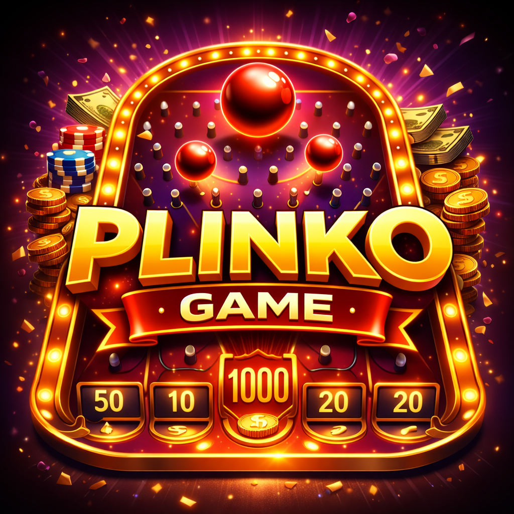Plinko